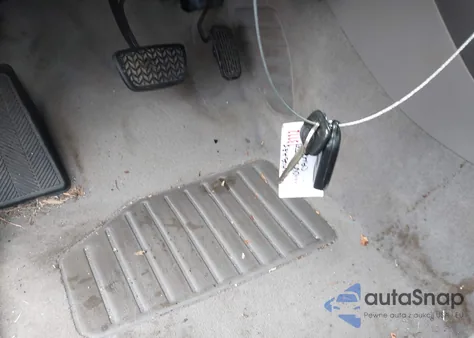 2006 Toyota Camry Le from USA, damaged, VIN 4T1BE32K96U657242